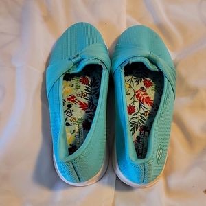 Sketches gogo mat size 6